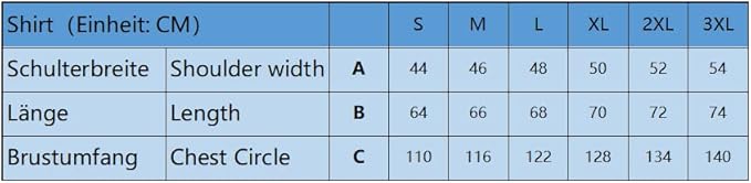 WORK IDEA Softshell Jacket Men's Waterproof Breathable with Removable Hoodie, Cycling Jacket, Rain Jacket, Work Jacket, Outdoor Hiking